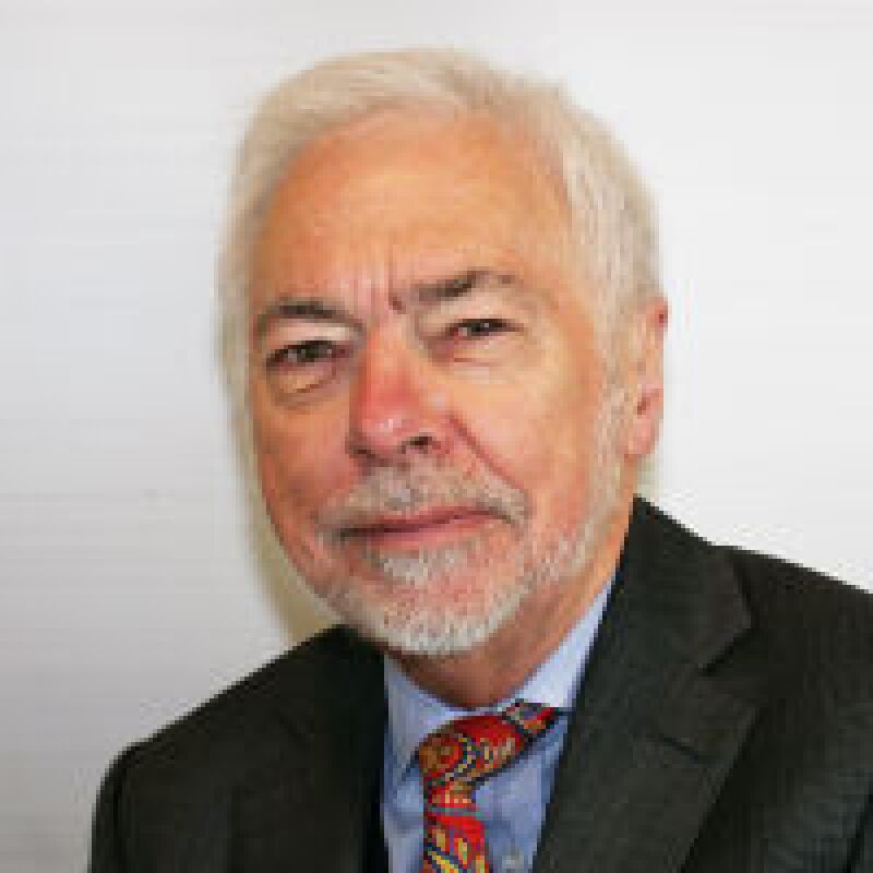 Richard Price