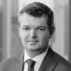 yves-herve-300x300.png