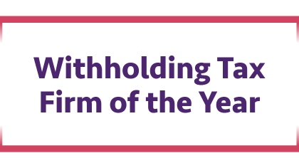 ITR APAC Awards Withholding Tax Firm of the Year.png