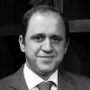 pedro-cortes-300px.jpg
