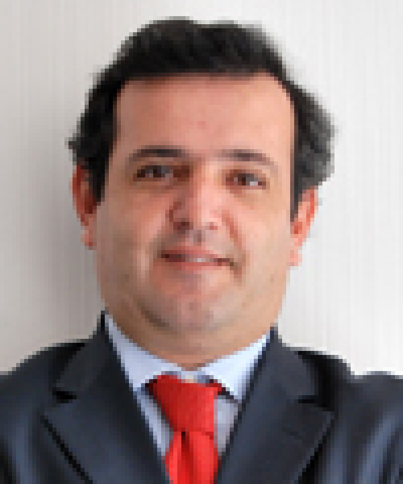 cassiano.jpg