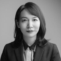 Ning Zhu.jpg