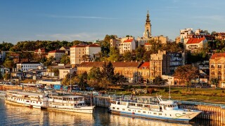 AdobeStock_68581369_Serbia