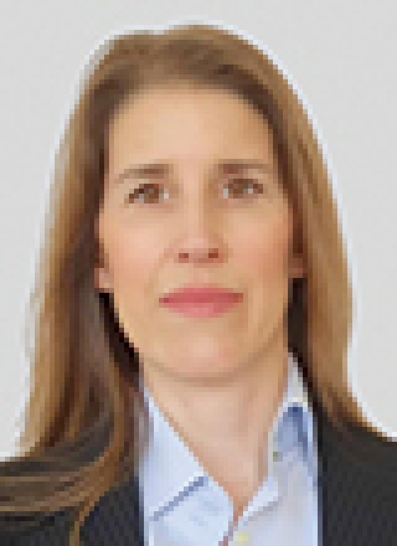 joana-andrade-correia.jpg