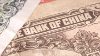 chinese-vat.jpg