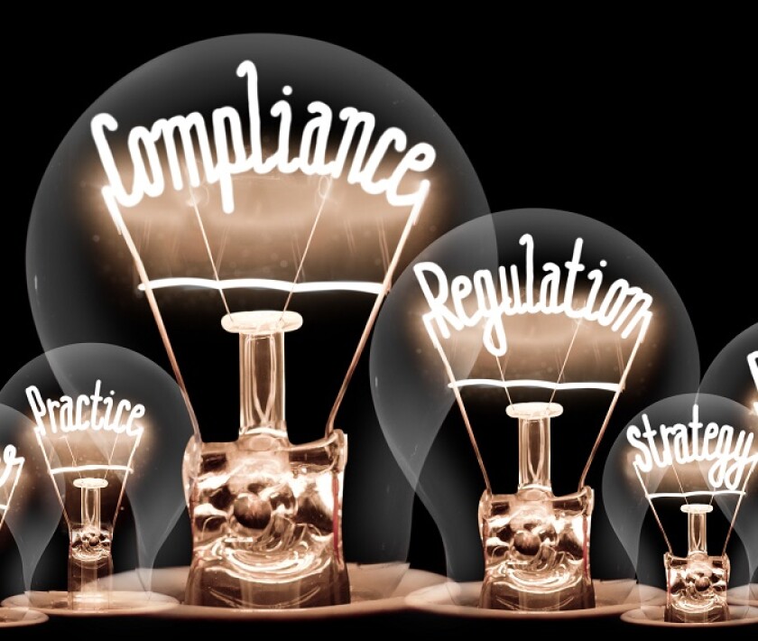 Tax professionals have mixed views on OECD proposals