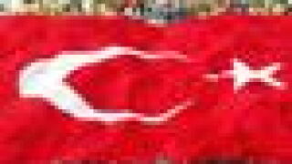 aturk1.jpg