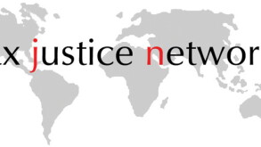 network.jpg