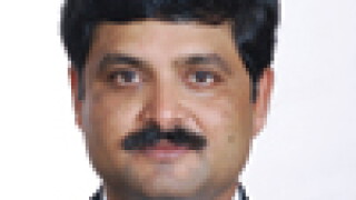 kumar.jpg