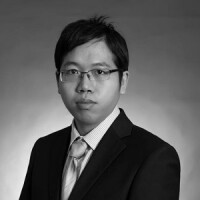 feng-xu.jpg