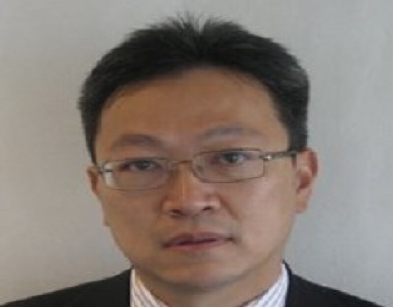 Clive Jie-A-Joen in text