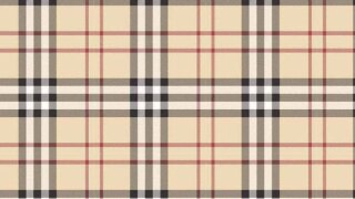 burberry.jpg