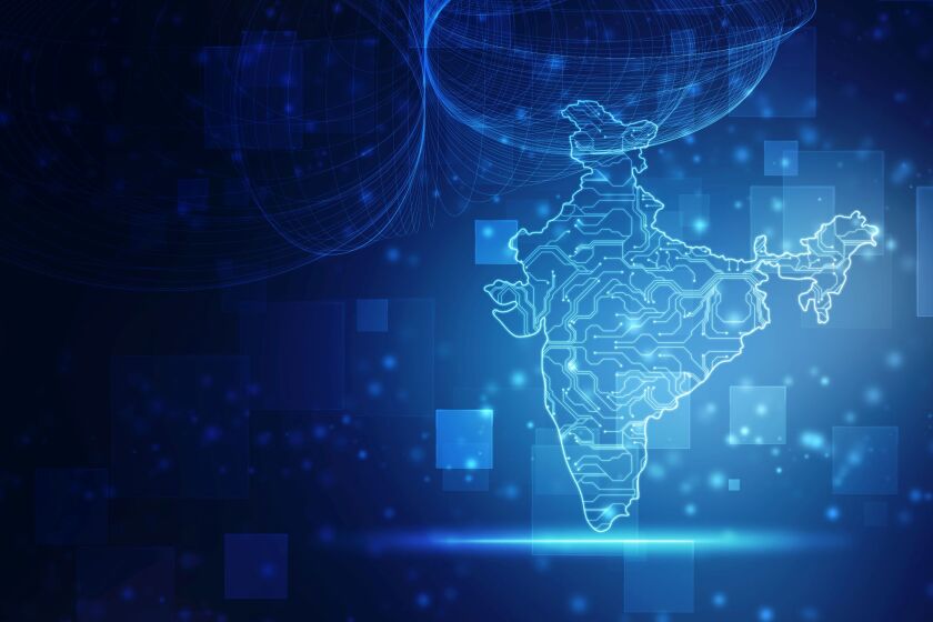 Digital India.jpg