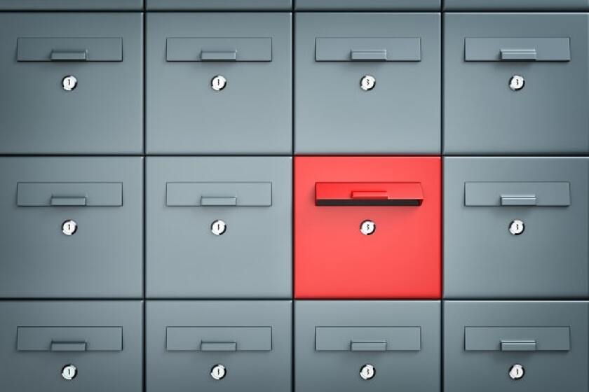 po-box-600-comp.jpg