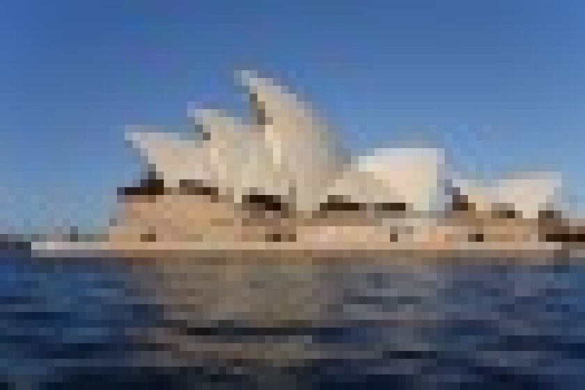 800px-sydney-opera-house-side-viewsmall.jpg