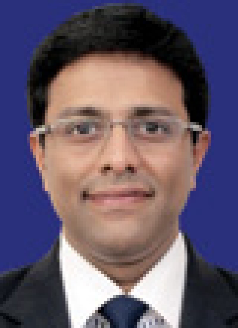 sachdev.jpg