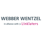 sponsored-firms-ww.png