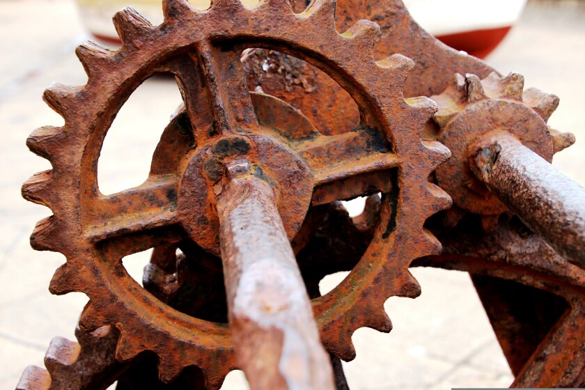 Cover image.jpg