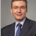 bourtourault.jpg