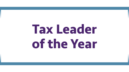 ITR EMEA Awards Tax Leader of the Year.png