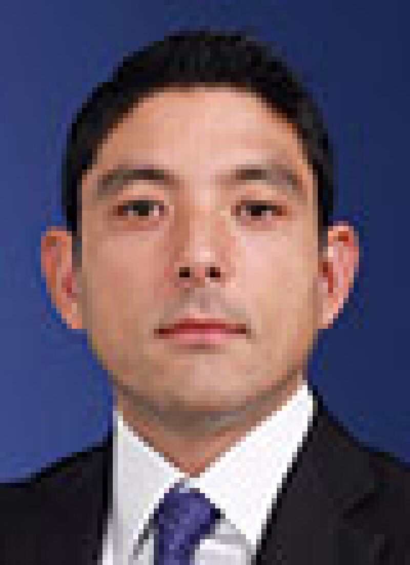 matsunaga.jpg
