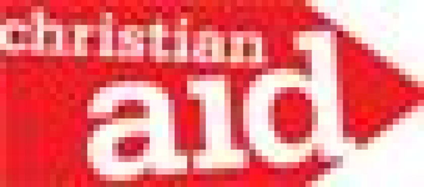 aid30.jpg
