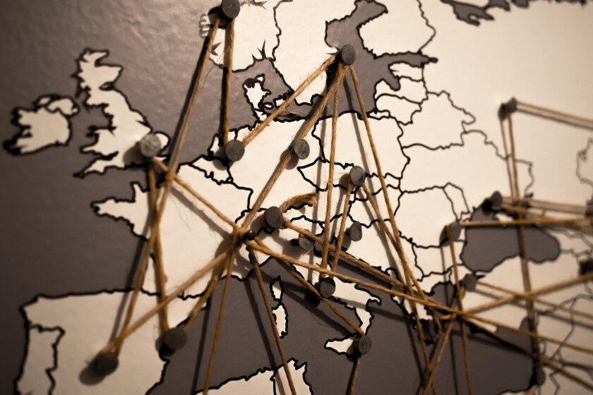europe-1264062.jpg