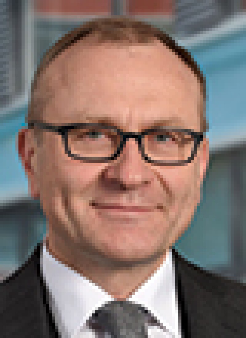 grunwald.jpg