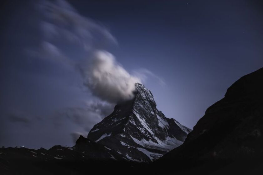 matterhorn.jpg