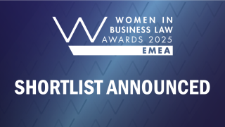 WIBL EMEA 2025 Shortlist Announced 1200x627.png