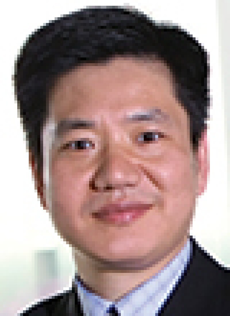 zhu.jpg
