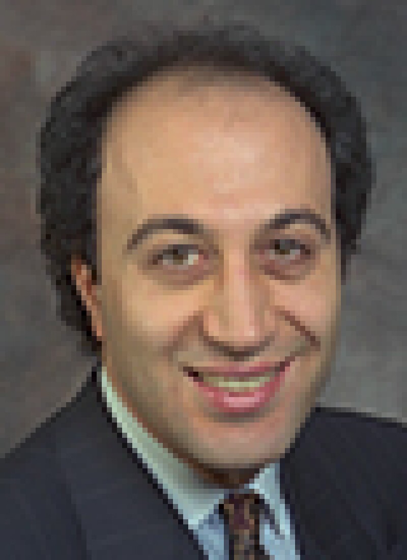nehoray-mark.jpg