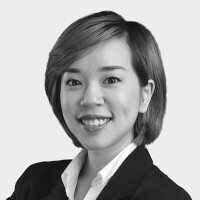 Diep Thi Bich Le.jpg
