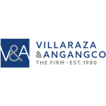villaraza-400px.png