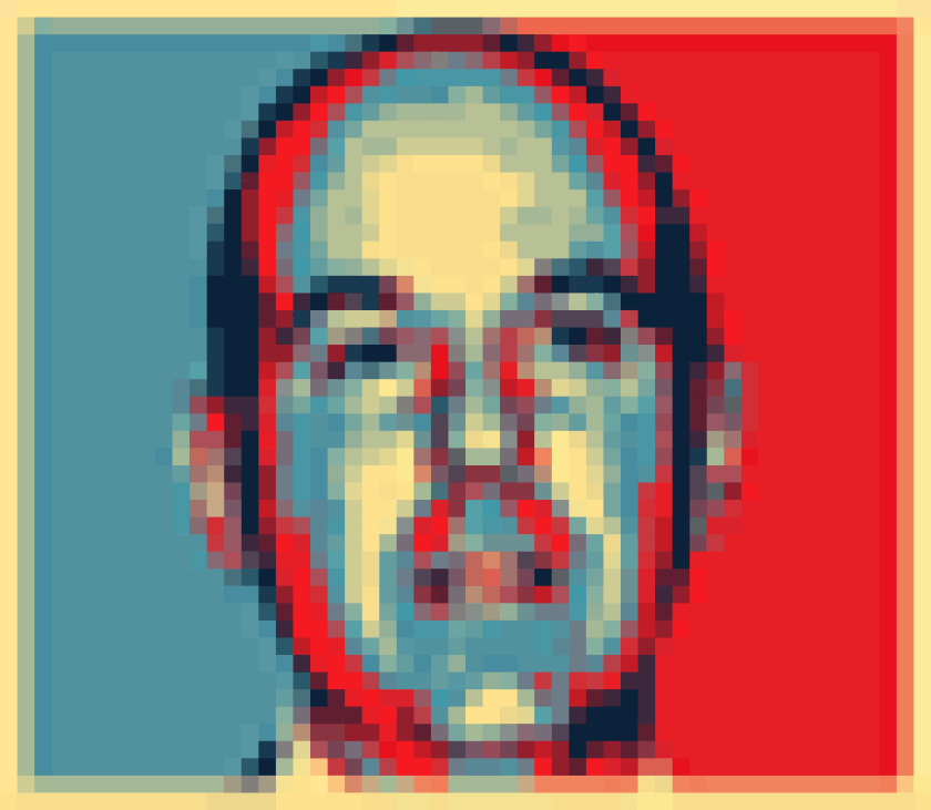 kappos-puff.gif