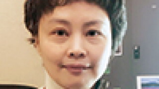 tsai-mingchu.jpg
