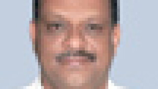 kurian-ph-puff.jpg