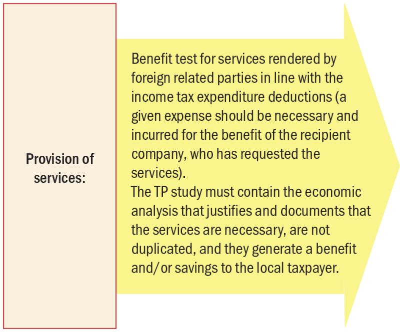 deloitte-diag-2.png