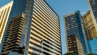 buenos-aires-argentina-tax-reform-320x215