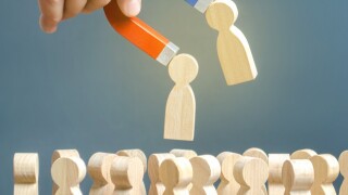 Hiring managers say that an adaptable mindset is more important than specific software knowledge