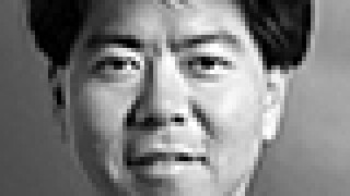 wagatsuma-wade.jpg