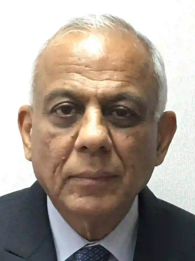 kaushall-tikku.jpg
