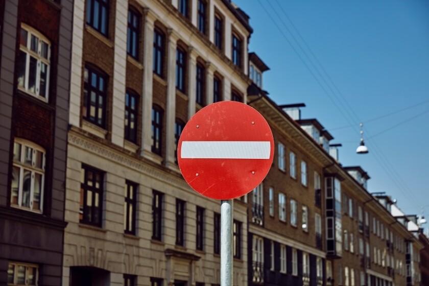 brexit stop