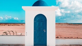 Many issues have been raised about the current solution