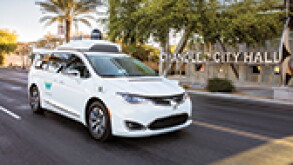 waymo-thumb.jpg