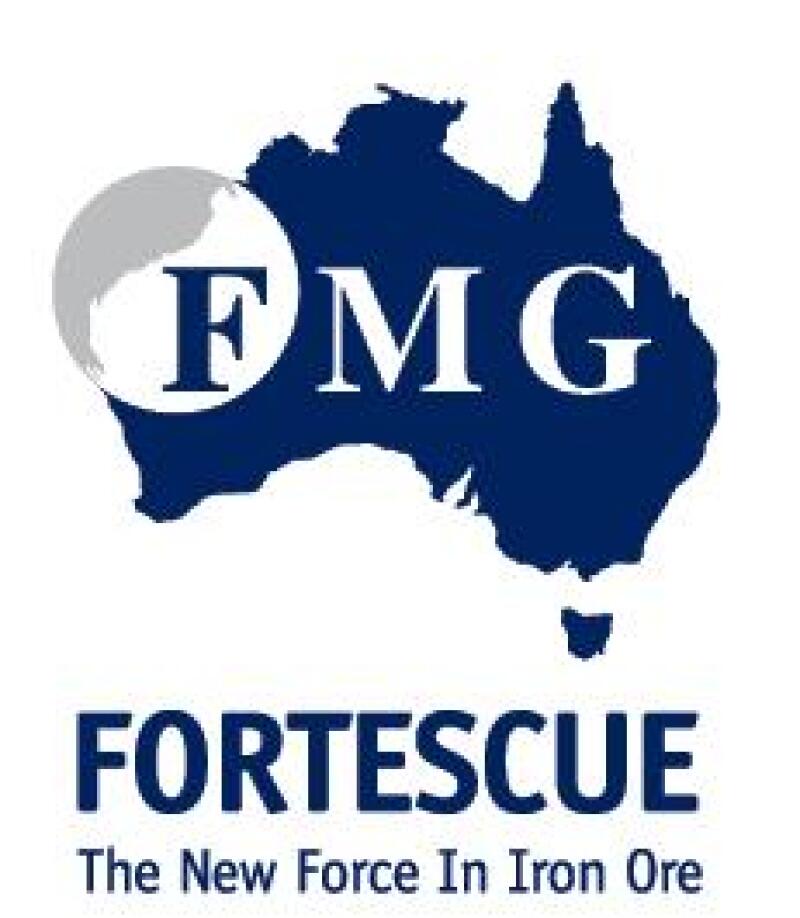 fortescue.jpg