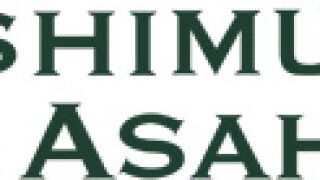 nishimura-280.jpg