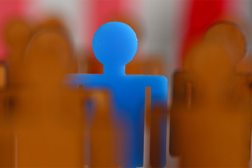 people-moves-thumb.jpg