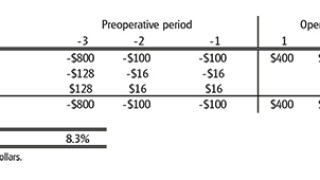 table1-570.jpg