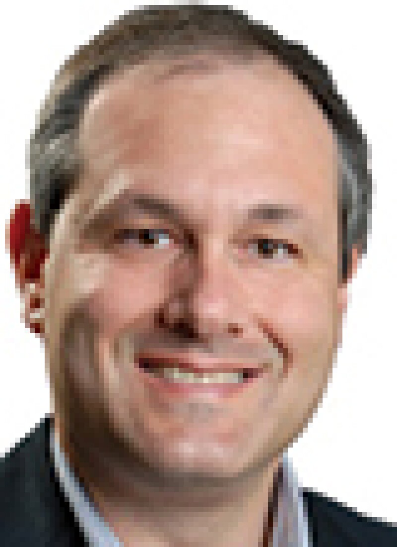 litsky.jpg